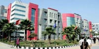 IIMT College of Medical Science