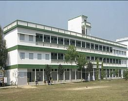 Dr. Rizvi College of Law