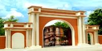 Saraswati Vidya Mandir Law College - [SVMLC]