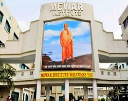 Mewar Law Institute
