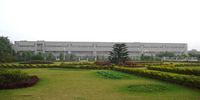Narendra Deva University of Agriculture and Technology - [NDUAT]
