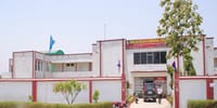 Shree Sai College of Education & Technology - [SSCET]