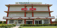 Shobhit University