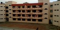 Vishveshwarya Group of Institutions - [VGI]