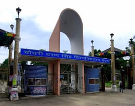 Tirupati Institute of Science & Technology