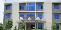 Shri Jee Baba College of Law