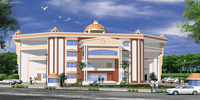 Shrikrishna Institute of Management and Science - [SIMS]
