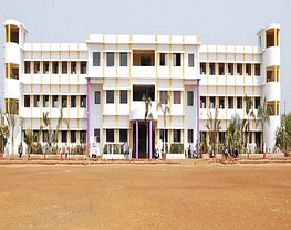 Indira Institute of Pharmacy Sadavali