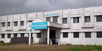 Adarsh College of Pharmacy - [ACOP] Vita