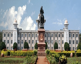Meruling Shikshan Sanstha's College of Pharmacy Medha