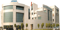 Accurate Institute of Architecture and Planning - [AIAP]