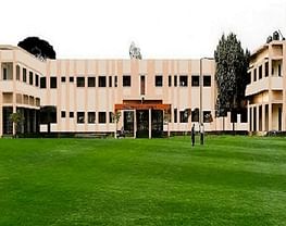 D.A.V. P.G. College