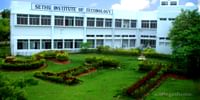 Sethu Institute of Technology