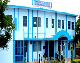 ACME Institute of Management and Technology