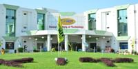 Kanpur Institute of Technology - [KIT]