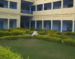 Devta Mahavidyalaya