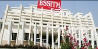 Babu Sunder Singh Institute of Technology and Management - [BSSITM]