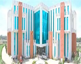Bansal Institute of Education
