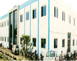 Basudev Institute of Management and Technology