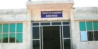 Shri Girraj Maharaj Institute of Management
