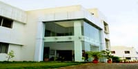 Akemi Business School