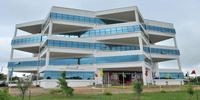 Akshaya Institute of Management Studies - [AIMS]