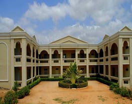 Aristotle Post Graduate College