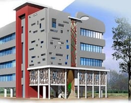 Aditya Institute of Management - [AIM] 