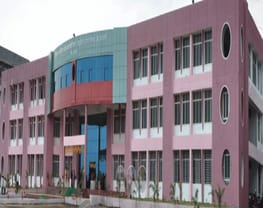 Gourishankar Institute of Pharmaceutical Education & Research