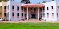 Bharati Vidyapeeth Deemed University, Yashwantrao Mohite Institute of Management