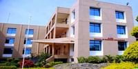 Alard College of Business Studies - [ACBS]