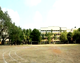 Asan Institute of Management - [AIM]