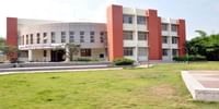 Anekant Institute of Management Studies - [AIMS]
