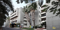 Bharati Vidyapeeth University, Institute of Management and Entrepreneurship Development - [IMED]