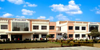 Deen Dayal College of Management- [DDCM]