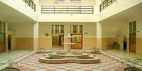 Dronacharya Institute of Management and Technology - [DIMT]