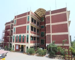 Delhi Institute of Rural Development - [DIRD] Poona