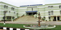 Bharati Vidyapeeth Deemed University, School of Distance Education - [BVDU SDE]