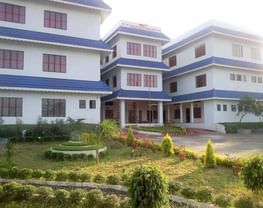 Chathamkulam Business School - [CBS]