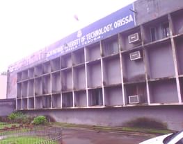 Barabati Institute of Management Studies - [BIMS]