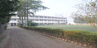 Banshi Group of Institutions