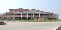 Footwear Design and Development Institute - [FDDI]