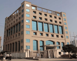 Asian School of Business - [ASB]