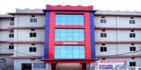 Dr. Ambedkar Memorial Institute of Information Technology and Management Science - [DAMITS]