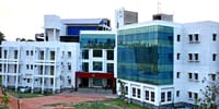 Dr. P. C. Mahalanobis School of Management