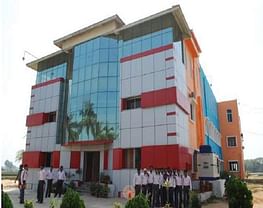 Global Institute of Management - [GIM]