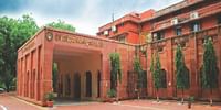 Directorate of Distance Education, Devi Ahilya Vishwavidyalaya - [DDE DAVV]