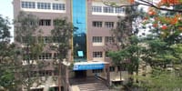 East West College of Management - [EWCM]