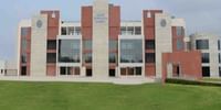 Bhagwan Mahavir College of Management - [BMCM]
