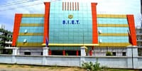 Shambhunath Institute of Engineering and Technology - [SIET]
